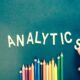 What are key analytics techniques?