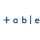 Tableau: data visualization by Tableau