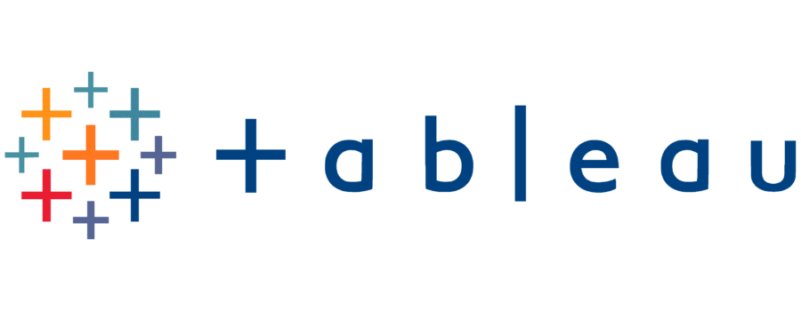 Tableau: data visualization by Tableau