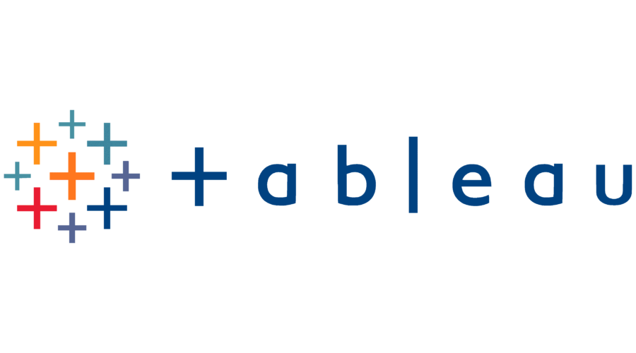 Tableau: data visualization by Tableau