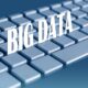 Big Data & Predictive Analytics A Game-Changer