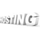 Web Hosting; What is it and How to Choose the Best Hosting