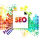 Search Engine Optimization; Maximizing Your Online Visibility